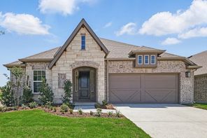 1721 Gateway Lane (Premier - Oleander)
