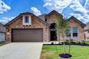 1731 Heritage Maples (Premier - Juniper)