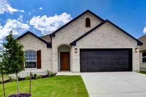 980 Gray Cloud Drive (Landmark - Kimbell)