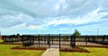 Beamer Villas - Friendswood, TX
