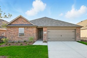 1021 Baker Bridge Drive (Landmark - Driskill)