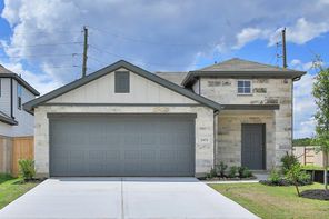 2971 Colonia Blossom Lane (Journey - Compass)
