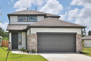 40715 Mostyn Lake Drive (Journey - Latitude)