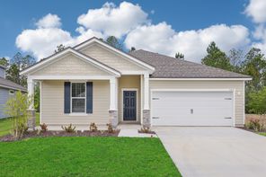 1157 Hammock Dunes Drive (Landmark - Deering)