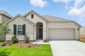 5110 Lawton Drive (Premier - Mahogany)