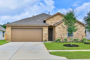 11710 Airspeed Drive (Landmark - Driskill)