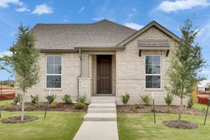 13525 Muny Pkwy (Artistry III - Carroll III)