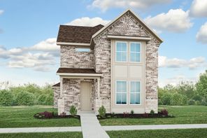 13504 Muny Pkwy (Artistry III - Joyce III)