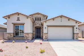 20263 W Catalina Drive (Hacienda - Crimson)