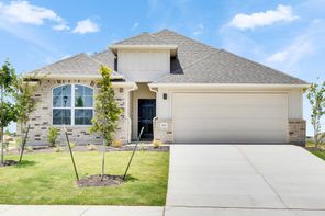 220 Beaver Creek Dr (Landmark - Driskill)