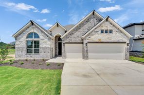 1728 Scenic Heights Lane (Classic - Villanova)