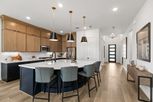 Beamer Villas - Friendswood, TX