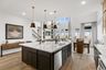 casa en Beamer Villas por Brightland Homes