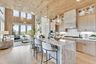 casa en Preserve at Lakeside Meadows por Brightland Homes