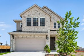 816 Antioch Drive (Journey - Meridian)