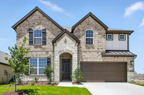 5104 Noland Drive (Premier - Magnolia)