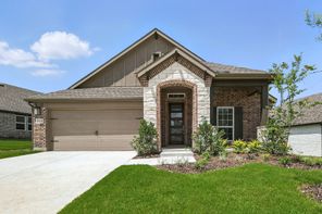 514 Red Barn Drive (Premier - Laurel)