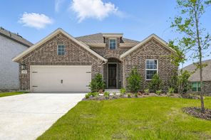 530 Red Barn Drive (Premier - Oleander)