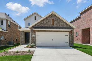 1113 Baker Bridge Drive (Journey - Latitude)