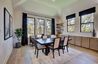 casa en Verandas at the Rim por Brightland Homes
