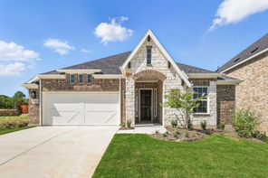 1436 Odette Drive (Premier - Oleander)