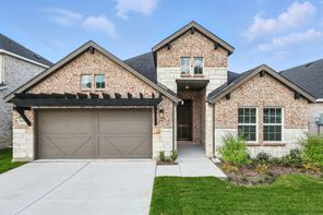 4603 Plumpjack Drive (Premier - Juniper)