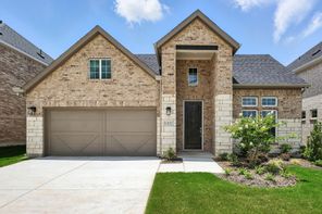 1432 Odette Drive (Premier - Laurel)