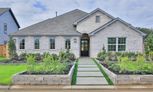Colony at Pinehurst - Pinehurst, TX