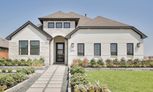 Sunterra - Katy, TX