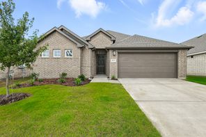803 Jack Street (Landmark - Kimbell)
