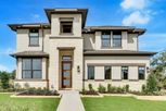 Retreat at San Gabriel - Georgetown, TX