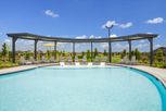 Westland Ranch - League City, TX