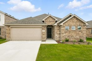 110 John Laurens Drive (Landmark - Kimbell)