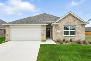 112 Patrick Henry Drive (Landmark - Blanton)