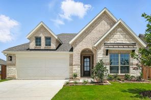 1306 Beaumont Lane (Premier - Oleander)