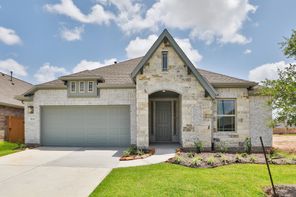 5830 Westwood Shore Drive (Premier - Oleander)