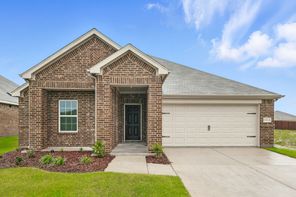 1014 Highgate Road (Landmark - Kimbell)