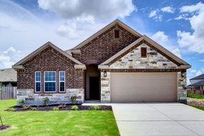 3590 Starbright Drive (Landmark - Blanton)
