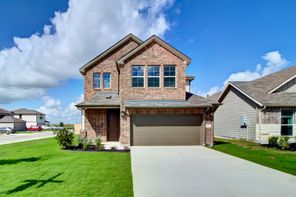 2674 Downsbury Road (Journey - Meridian)