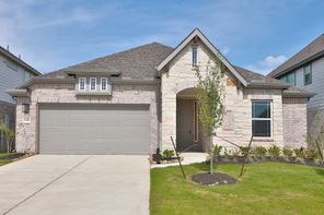 6321 Promenade Drive (Premier - Oleander)