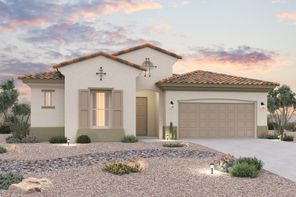 16825 W Ardmore Rd (Hacienda - Amethyst)