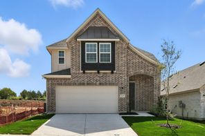 2623 Stowers Street (Journey - Meridian)