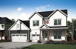 7253 Fairlawn Drive (Classic - Roan)