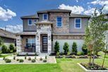 Meyer Ranch - Enclave - New Braunfels, TX