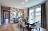 casa en Meyer Ranch - Enclave por Brightland Homes