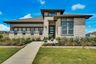 casa en Carillon por Brightland Homes
