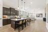 casa en Oakwood Estates por Brightland Homes