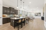 Oakwood Estates - Waller, TX