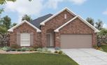 Westridge - San Antonio, TX