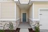 casa en Palm Coast por Brightland Homes